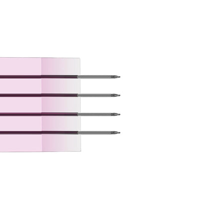 Microtec Injector Needles